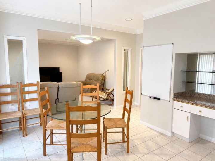 Property Photo:  6051 Barnard Drive  BC V7C 5N5 