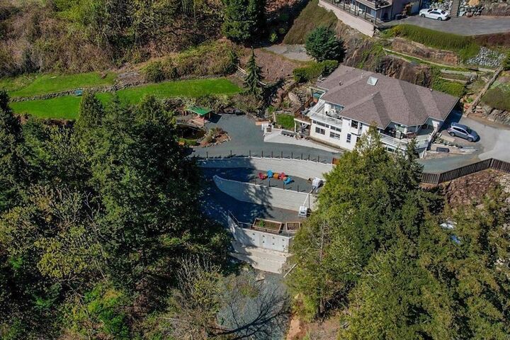 Property Photo: 47360 Mountain Park Drive BC V2P 7P6