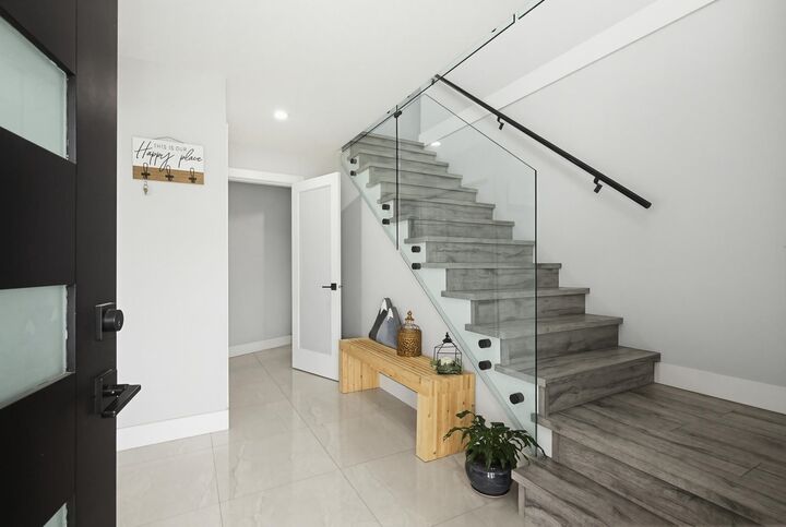 Property Photo: 5648 Villa Rosa Place BC V2R 3K6