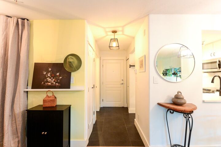Property Photo: 12639 No. 2 Road 104 BC V7E 6N6