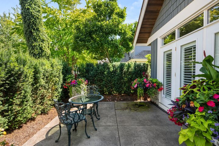 Property Photo: 15715 34 Avenue 68 BC V3Z 0J6
