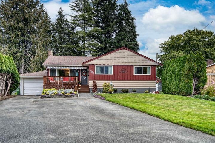 8668 Coventry Place — photo 1