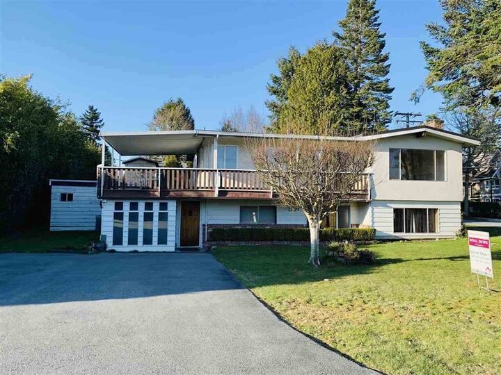 1230 Malvern Place — photo 1