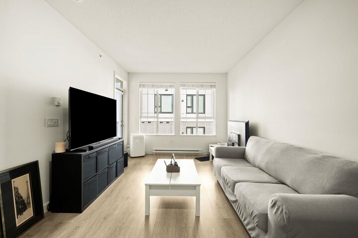 611 Regan Avenue 412 — photo 1