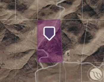 Property Photo:  Lot 222 Arrowhead Ridge Road  MT 59019 