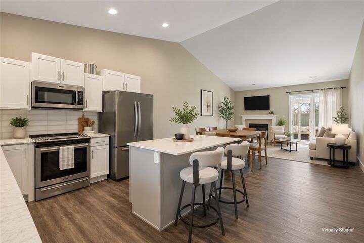 Property Photo:  6422 Signal Peak Avenue  MT 59106 