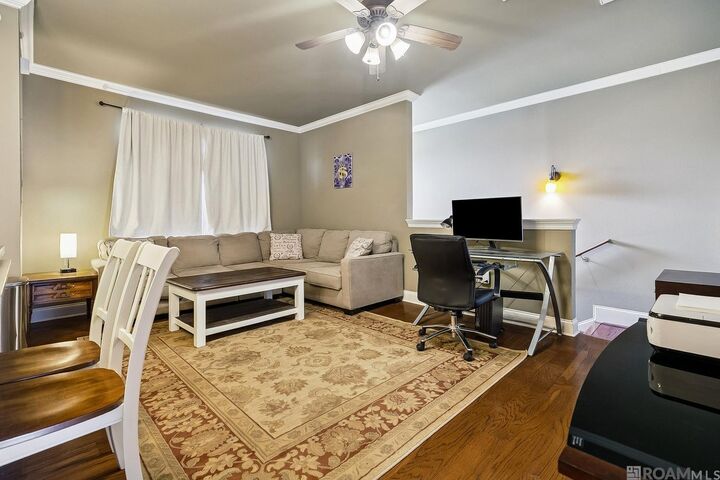 Property Photo:  888 S Kenilworth Pkwy #2G  LA 70820 