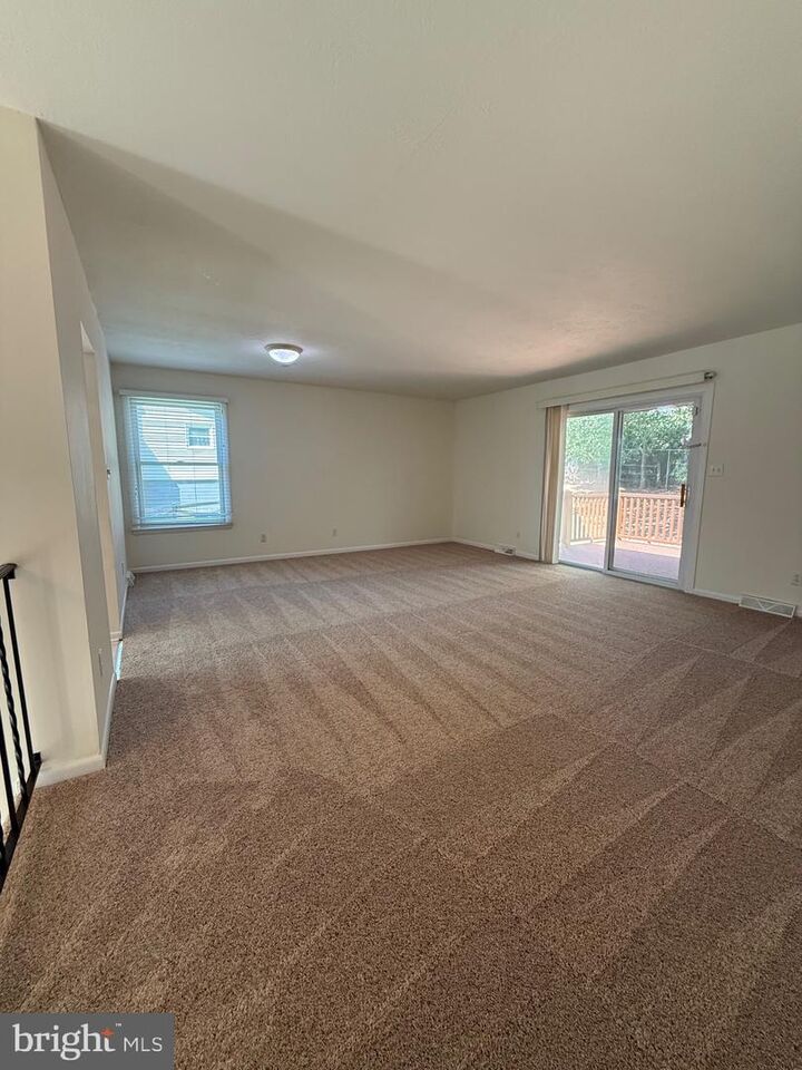 Property Photo: 198 Van Horn Lane VA 22556