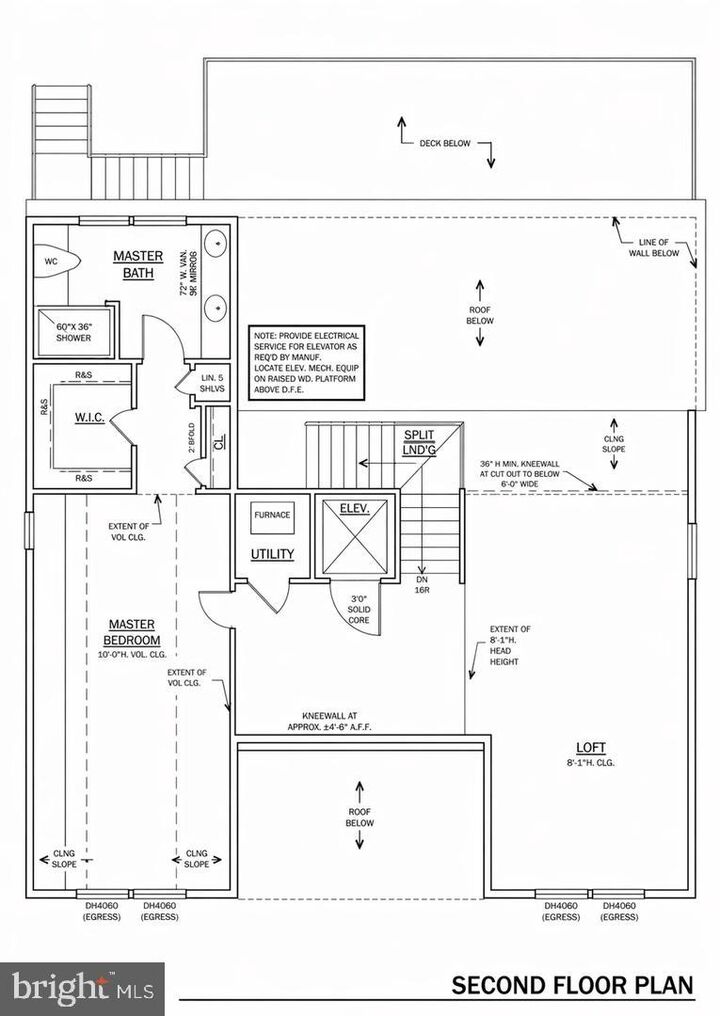 Property Photo: 45 Frank Drive NJ 08050