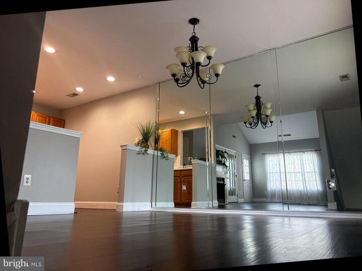 Property Photo:  1002 Squirrel Road  NJ 08053 