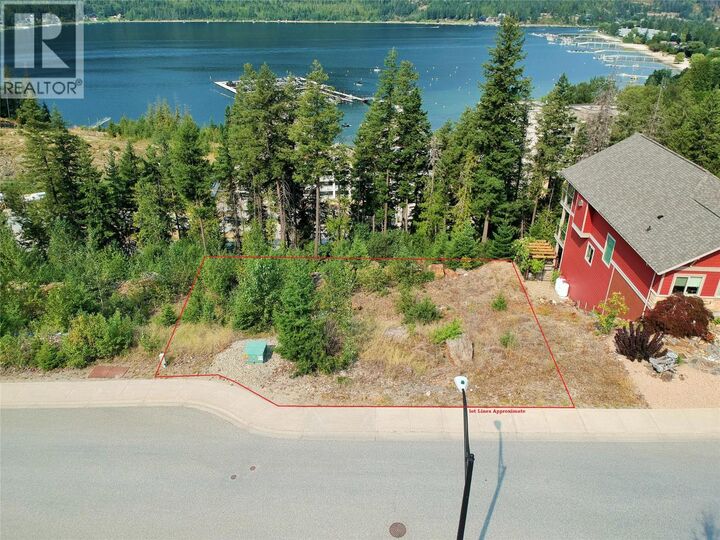 Property Photo:  246 Stoneridge Drive  BC V0E 2V1 