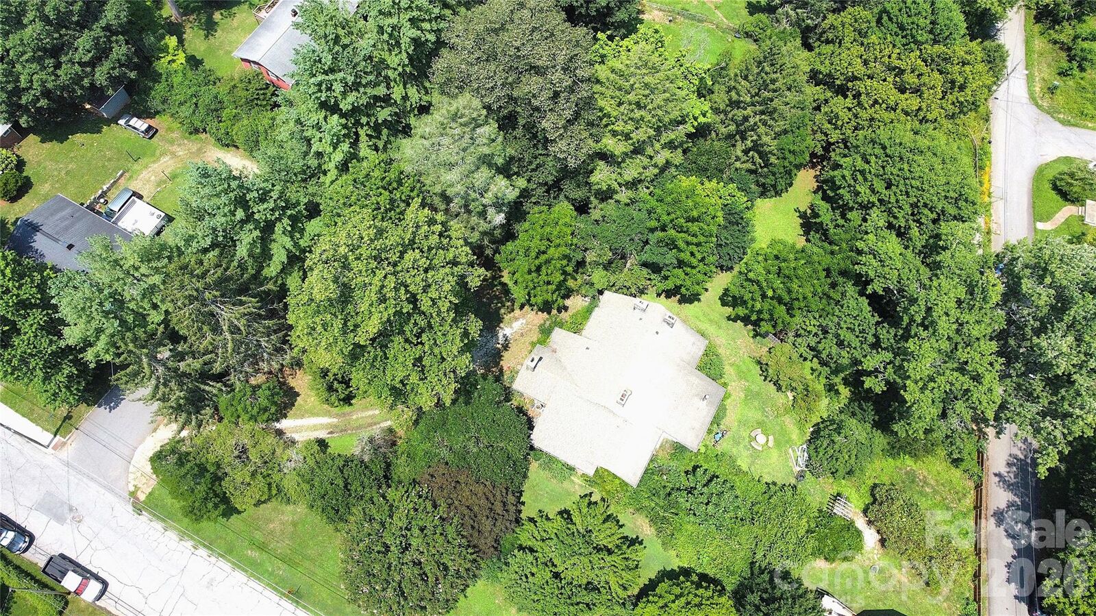 Property Photo:  57 Beverly Road W  NC 28806 
