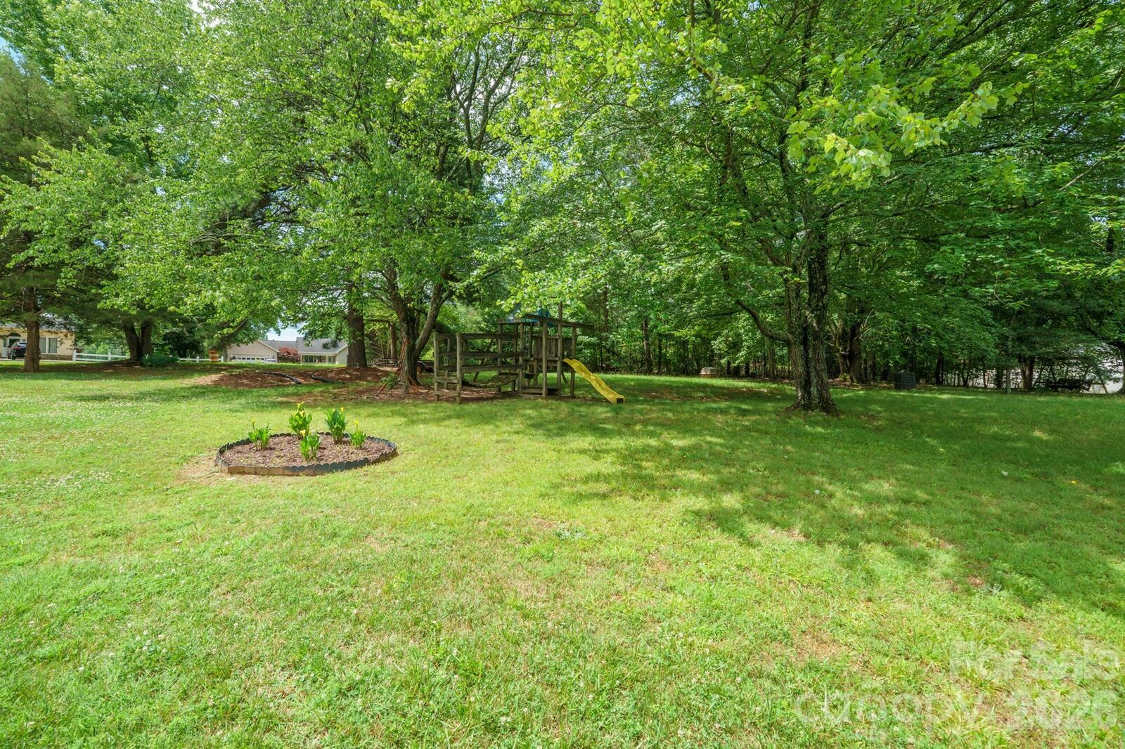 Property Photo:  00 McKellar Street  NC 28092 