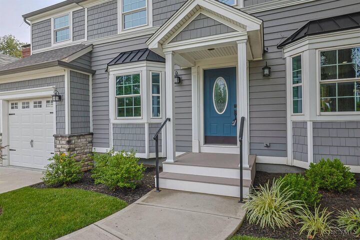 Property Photo: 3160 Queen City Avenue OH 45238