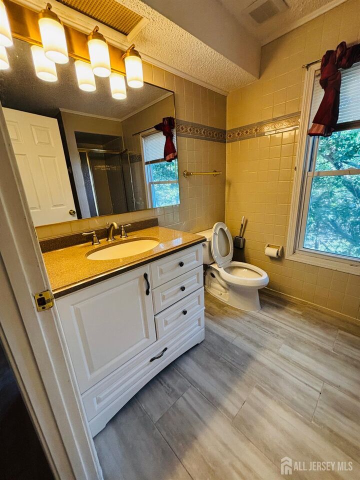 Property Photo:  120 Magee Court  NJ 08816 