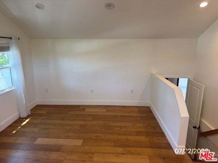 Property Photo:  5433 Tampa Ave  CA 91356 