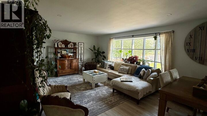 Property Photo:  2190 Blackwell Avenue  BC V1K 1J8 