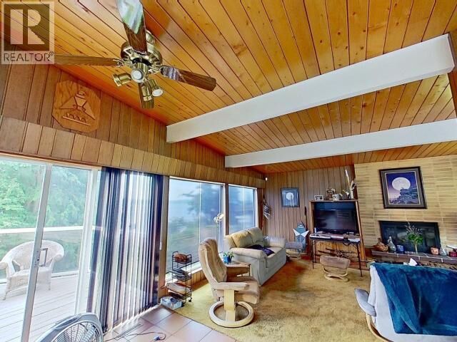 Property Photo: 7170 Westminster Street BC