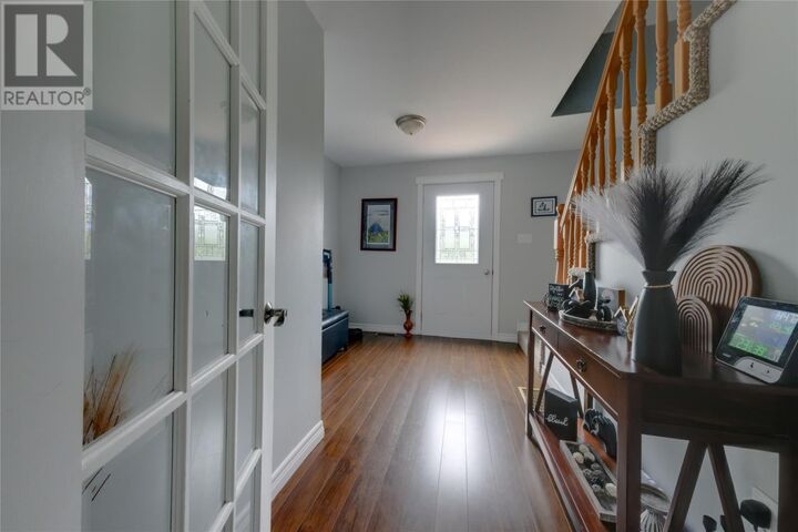 Property Photo:  120 Station Road  NL  