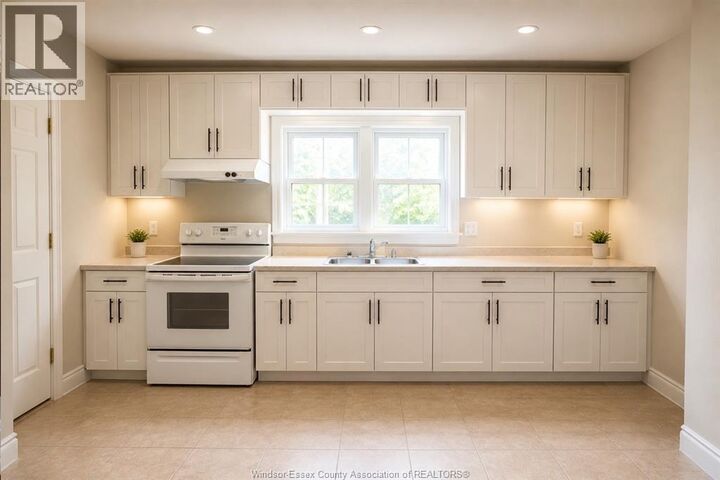 Property Photo:  1430 Dougall  ON N8X 1R8 