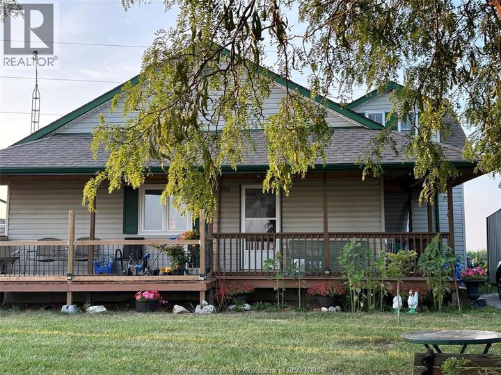 Property Photo: 3100 Lakeshore Rd 303 ON N0R 1N0