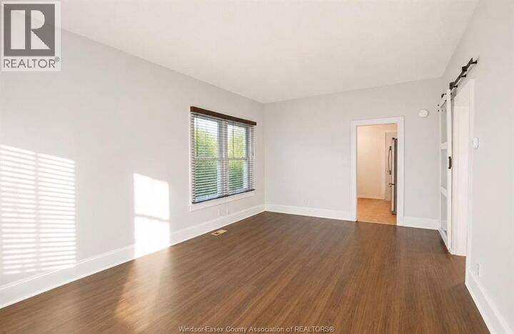 Property Photo: 415 Grove ON N9A 6G3