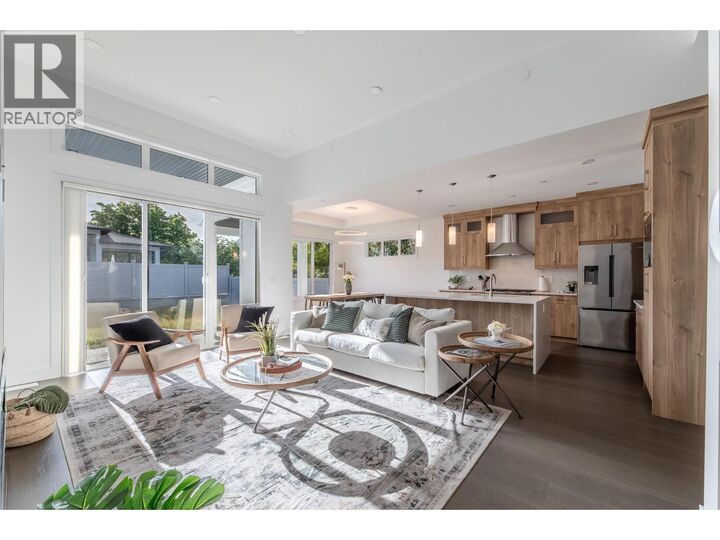 Property Photo: 5586 Nixon Road BC V0H 1Z9