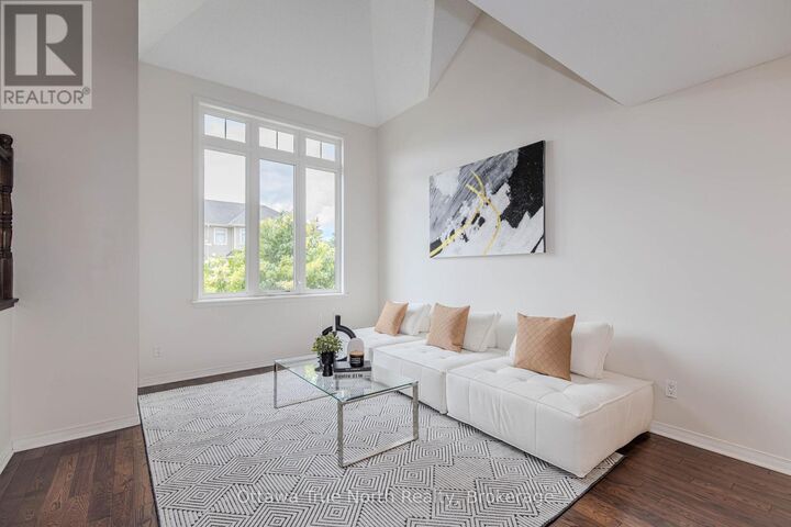 Property Photo:  276 Keltie Private 9  ON K2J 0A4 