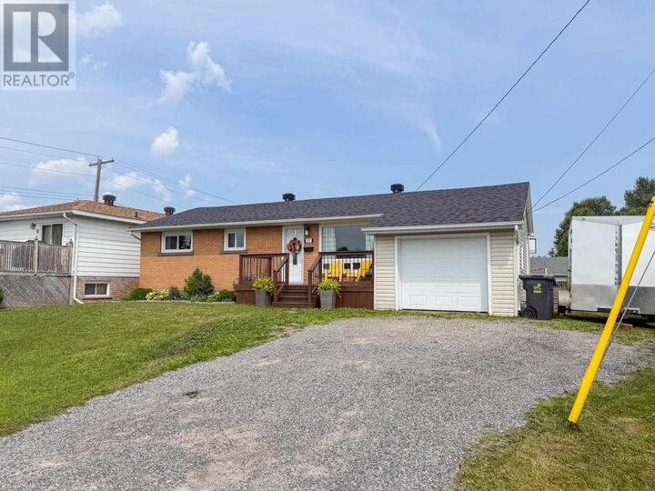 87 Murton Ave — photo 1