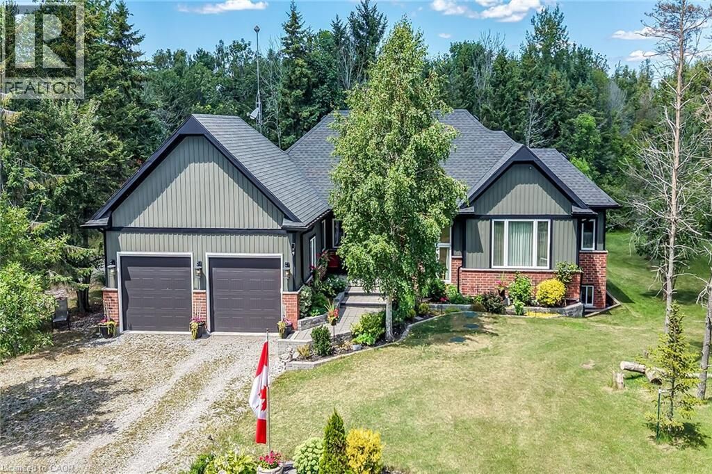 Property Photo:  741 South Coast Drive  ON N0A 1L0 
