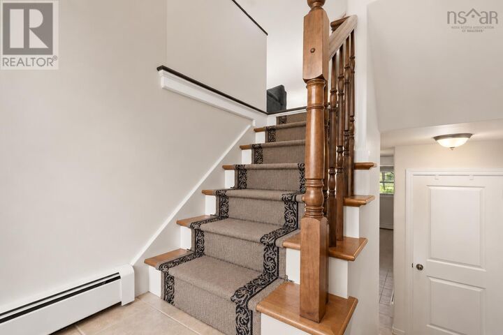 Property Photo: 72 Fleetview Drive NS B3M 4W8