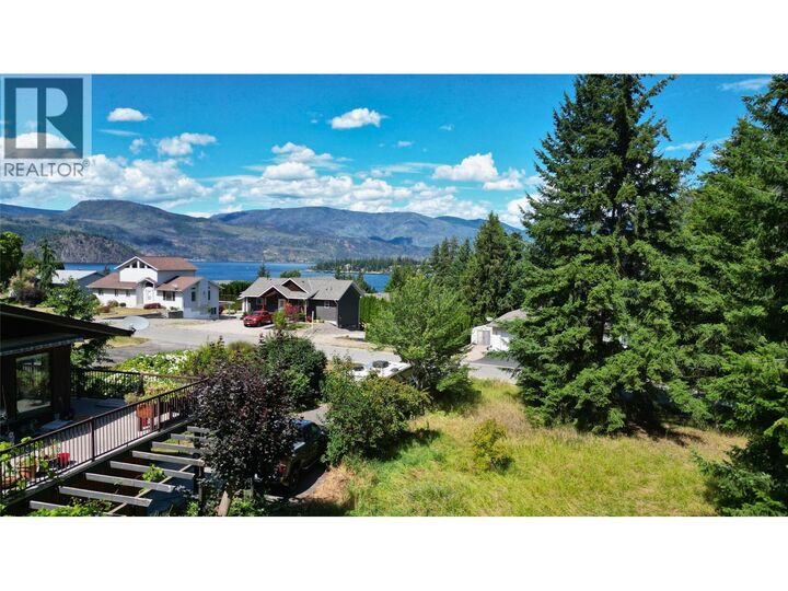 Property Photo:  Lot 38 Sunrise Boulevard  BC V0E 2W2 