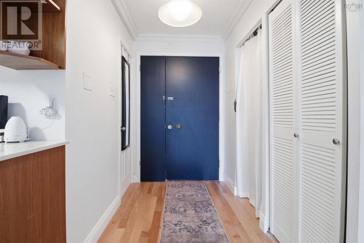 Property Photo: 5959 Spring Garden Road 806 NS B3H 1Y5