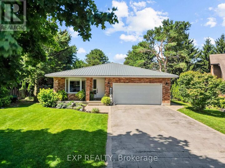 632 Hoover Place — photo 1