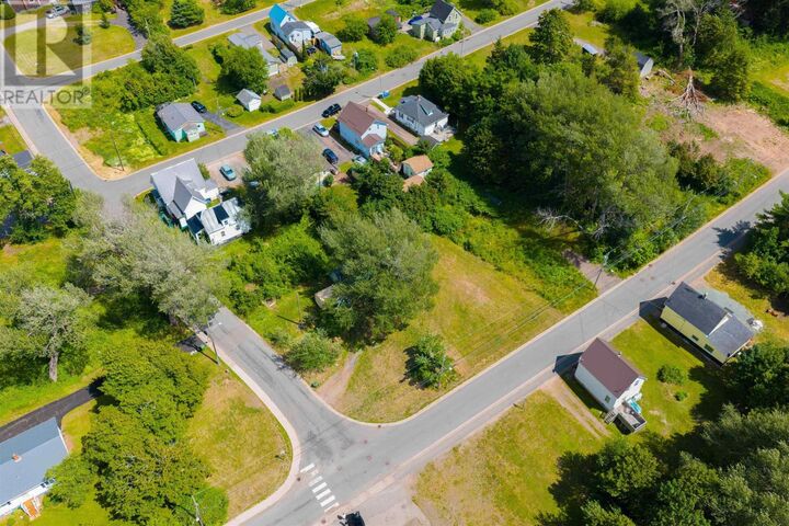 Property Photo:  Lot 1-1 Drummond Street  NS B0M 1X0 