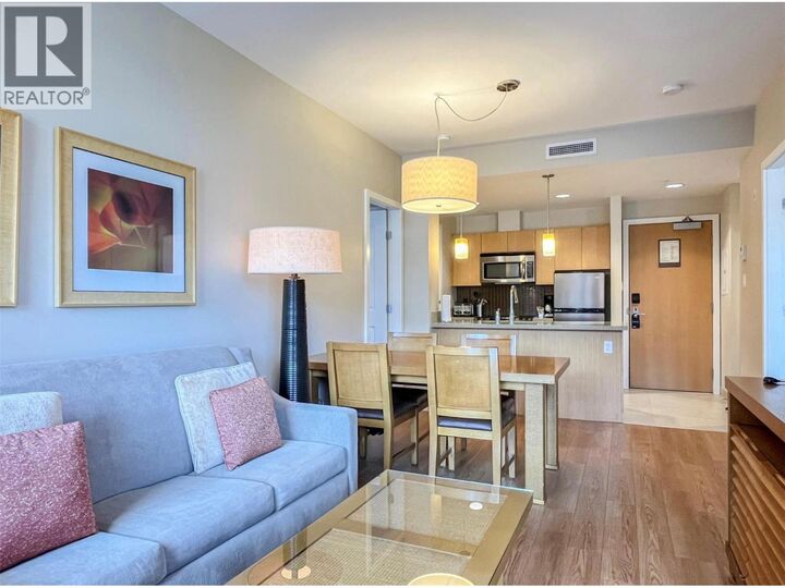 Property Photo: 15 Park Place 201 L BC V0H 1V0