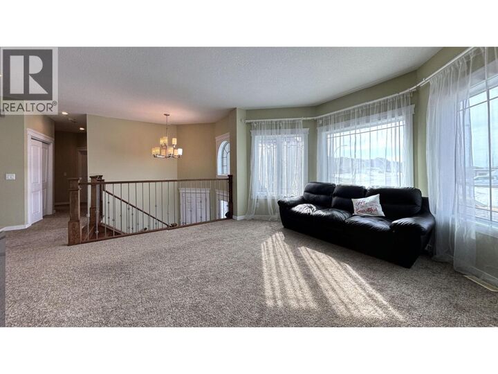 Property Photo: 10904 108 Avenue BC V1J 0J3