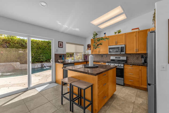 Property Photo:  45460 Coldbrook Lane  CA 92253 