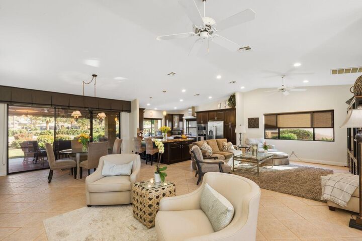 Property Photo: 45250 Vista Santa Rosa CA 92210
