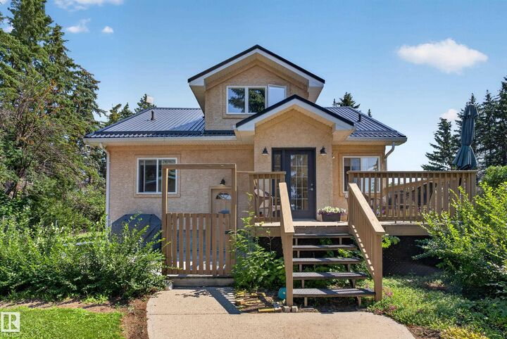 50120 Rge Rd 270 — photo 1