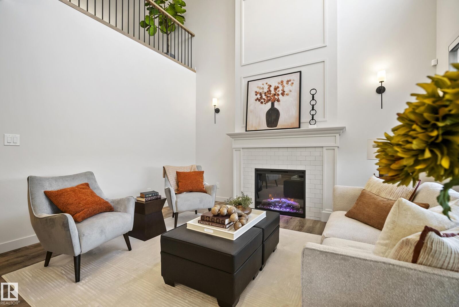 Property Photo:  31 Prescott Close  AB T7X 0R3 