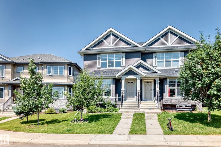 5280 21 Avenue SW — photo 1