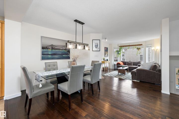 Property Photo:  1295 Carter Crest Road NW 20  AB T6R 2N6 