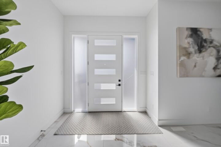 Property Photo: 112 Ross Close AB T6K 5K2