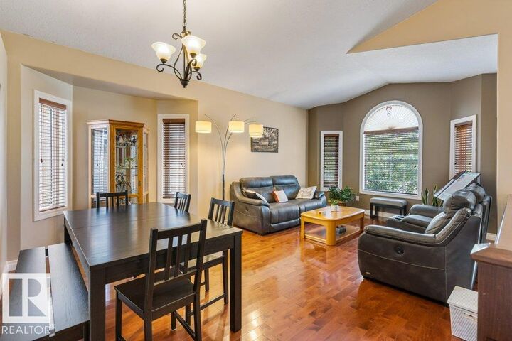 Property Photo: 10107 97 Street AB T8R 0C8