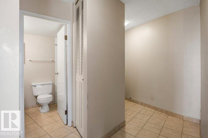 Property Photo:  10883 Saskatchewan Drive NW 1803  AB T6E 4S6 