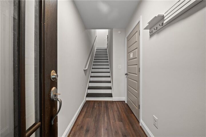 Property Photo:  1365 Memorial Drive SE 13  GA 30317 