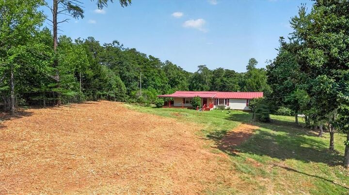 Property Photo:  205 Upper Bethany Trail  GA 30107 