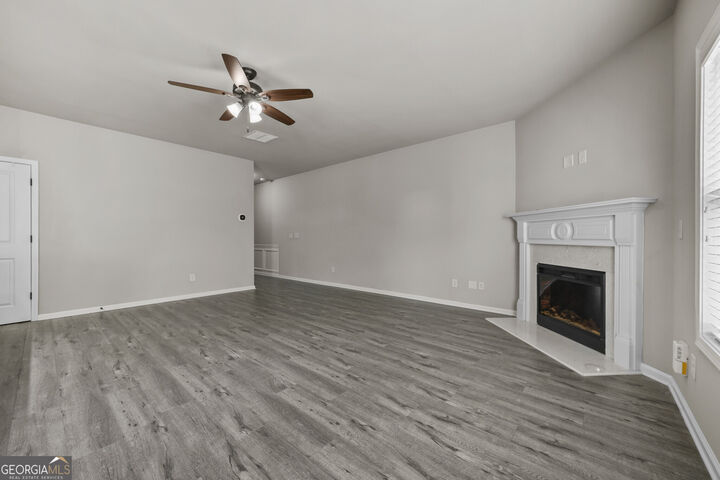 Property Photo:  244 Cross Street  GA 30046 