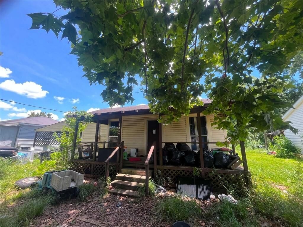 Property Photo:  5309 Jacquella Drive  LA 71301 